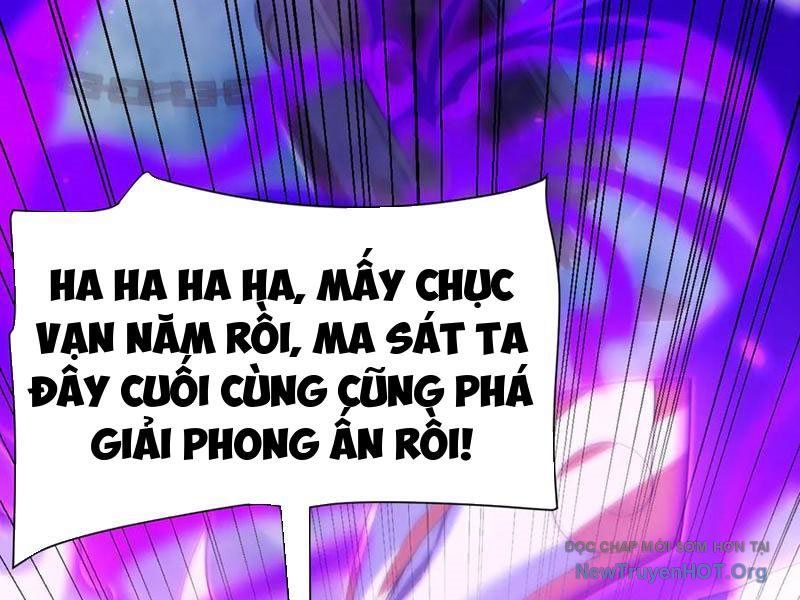 Bắt Đầu Chấn Kinh Nữ Đế Lão Bà, Ta Vô Địch! Chap 89 - Next Chap 90