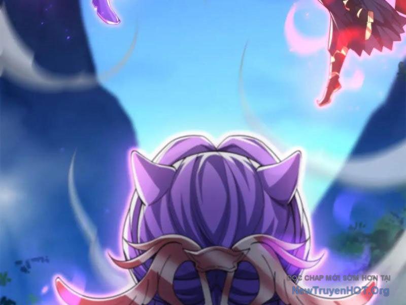 Bắt Đầu Chấn Kinh Nữ Đế Lão Bà, Ta Vô Địch! Chap 89 - Next Chap 90