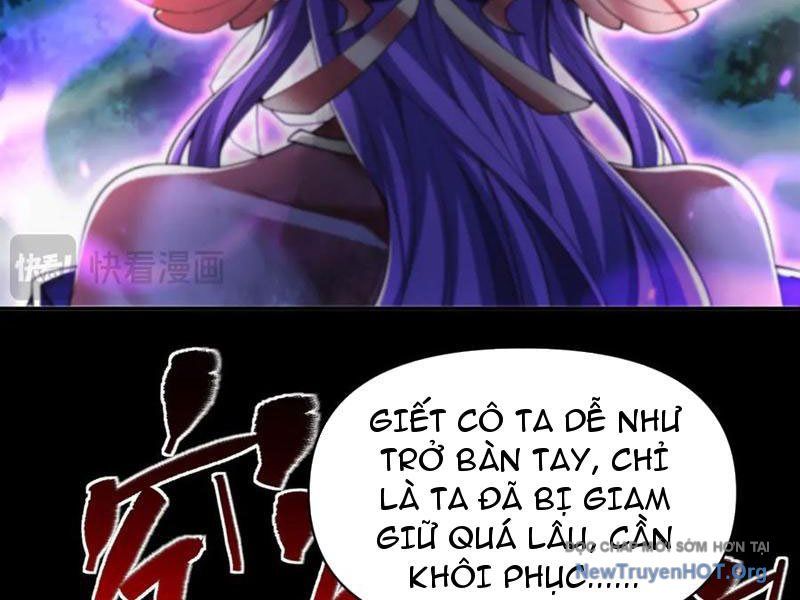 Bắt Đầu Chấn Kinh Nữ Đế Lão Bà, Ta Vô Địch! Chap 89 - Next Chap 90