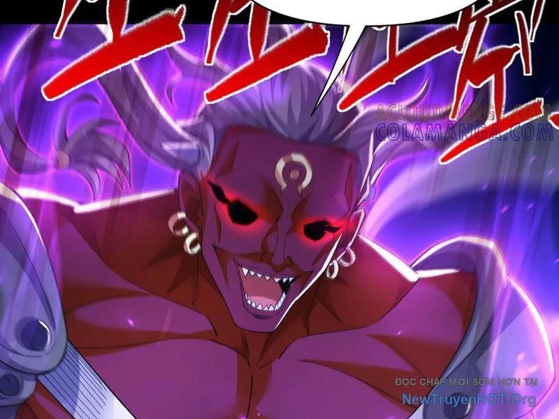 Bắt Đầu Chấn Kinh Nữ Đế Lão Bà, Ta Vô Địch! Chap 89 - Next Chap 90