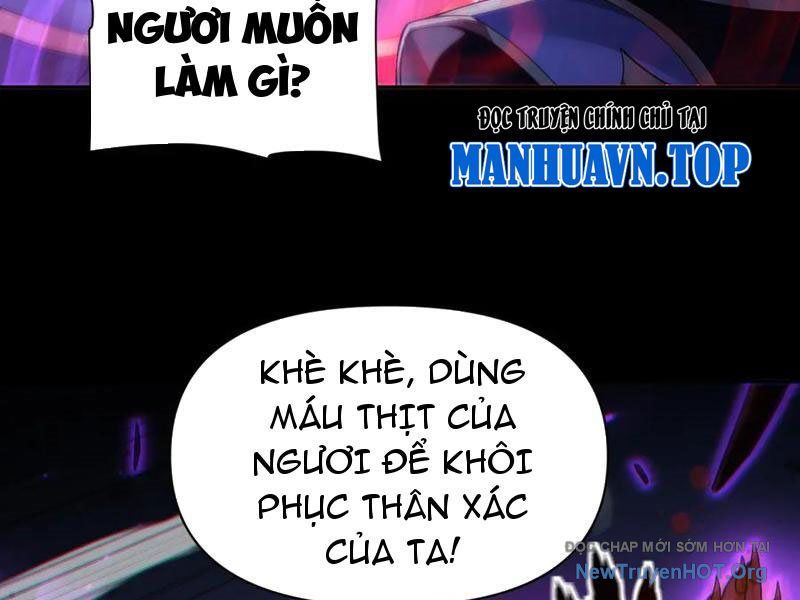 Bắt Đầu Chấn Kinh Nữ Đế Lão Bà, Ta Vô Địch! Chap 89 - Next Chap 90