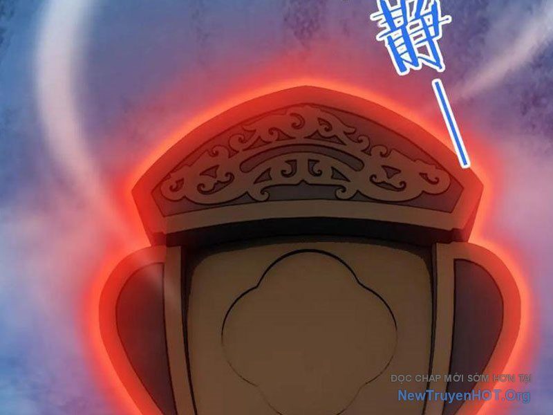 Bắt Đầu Chấn Kinh Nữ Đế Lão Bà, Ta Vô Địch! Chap 89 - Next Chap 90