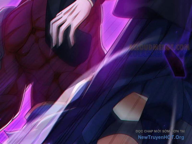 Bắt Đầu Chấn Kinh Nữ Đế Lão Bà, Ta Vô Địch! Chap 89 - Next Chap 90