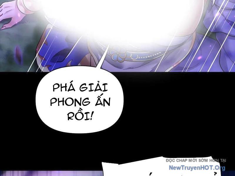Bắt Đầu Chấn Kinh Nữ Đế Lão Bà, Ta Vô Địch! Chap 89 - Next Chap 90