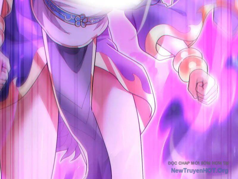 Bắt Đầu Chấn Kinh Nữ Đế Lão Bà, Ta Vô Địch! Chap 89 - Next Chap 90