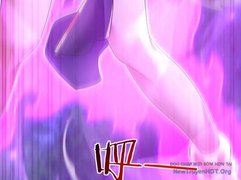 Bắt Đầu Chấn Kinh Nữ Đế Lão Bà, Ta Vô Địch! Chap 89 - Next Chap 90