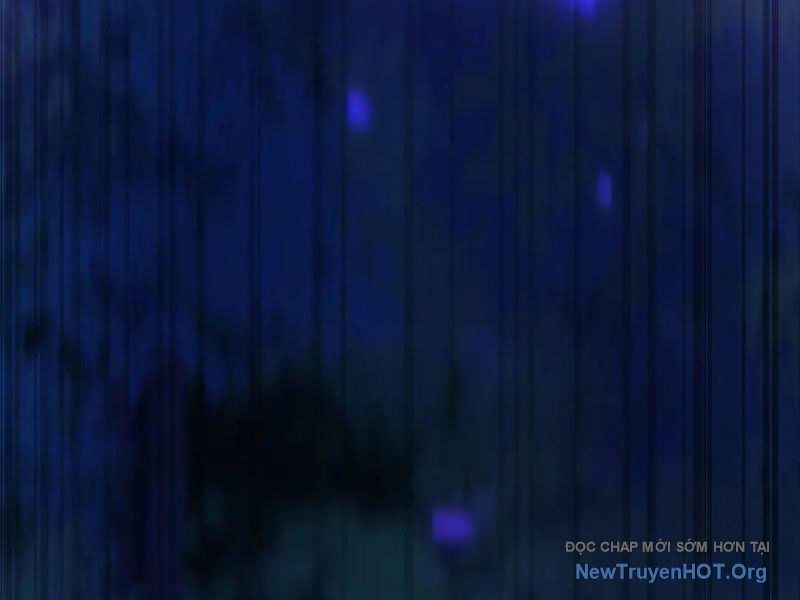 Bắt Đầu Chấn Kinh Nữ Đế Lão Bà, Ta Vô Địch! Chap 89 - Next Chap 90