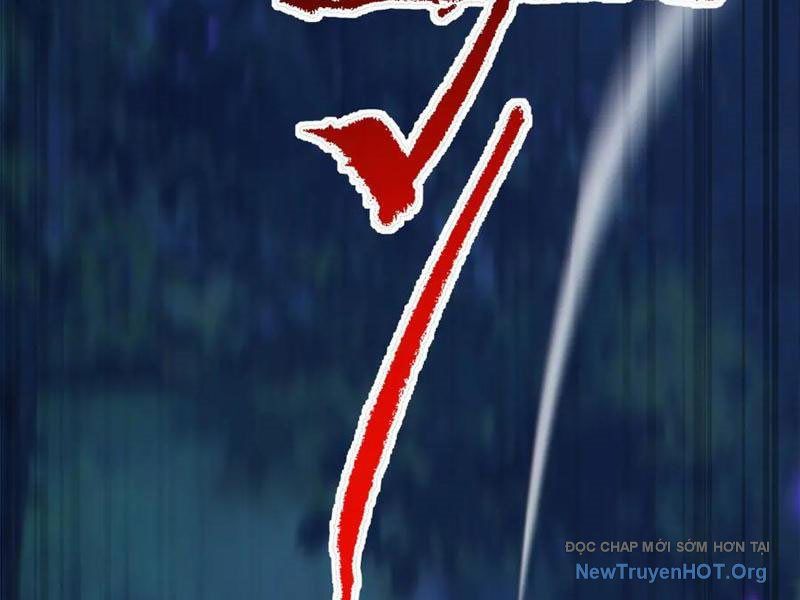 Bắt Đầu Chấn Kinh Nữ Đế Lão Bà, Ta Vô Địch! Chap 89 - Next Chap 90