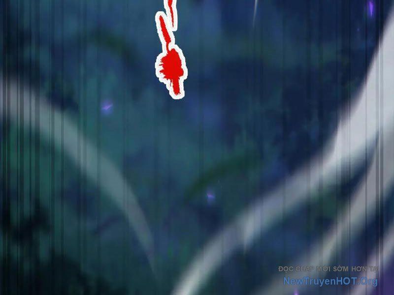 Bắt Đầu Chấn Kinh Nữ Đế Lão Bà, Ta Vô Địch! Chap 89 - Next Chap 90