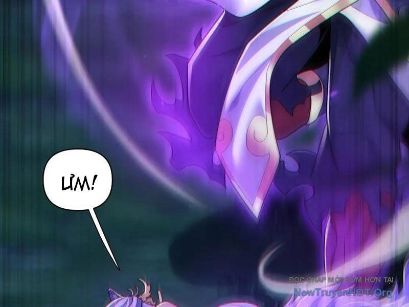 Bắt Đầu Chấn Kinh Nữ Đế Lão Bà, Ta Vô Địch! Chap 89 - Next Chap 90