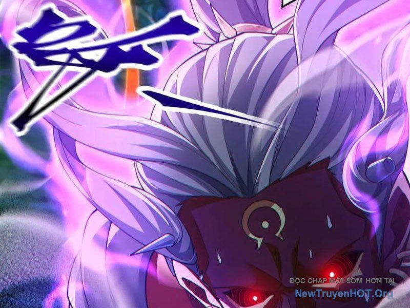 Bắt Đầu Chấn Kinh Nữ Đế Lão Bà, Ta Vô Địch! Chap 90 - Next Chap 91