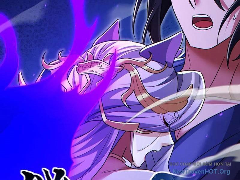 Bắt Đầu Chấn Kinh Nữ Đế Lão Bà, Ta Vô Địch! Chap 90 - Next Chap 91