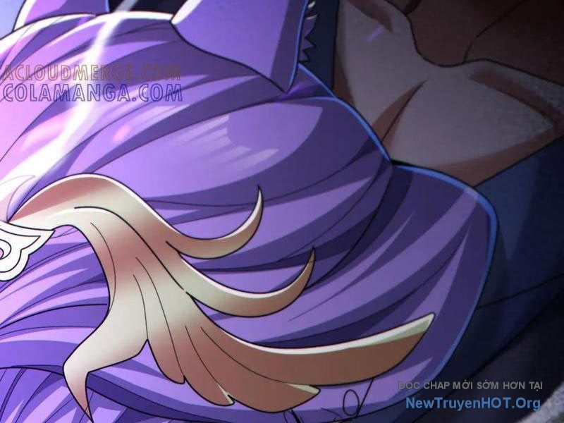 Bắt Đầu Chấn Kinh Nữ Đế Lão Bà, Ta Vô Địch! Chap 90 - Next Chap 91