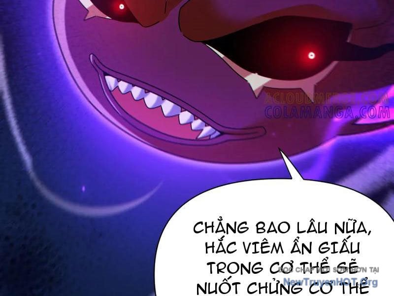 Bắt Đầu Chấn Kinh Nữ Đế Lão Bà, Ta Vô Địch! Chap 90 - Next Chap 91