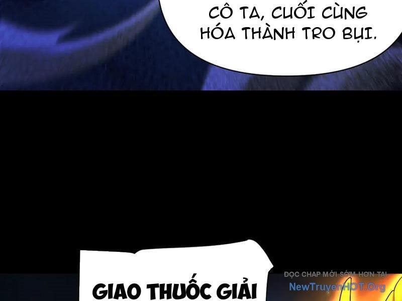 Bắt Đầu Chấn Kinh Nữ Đế Lão Bà, Ta Vô Địch! Chap 90 - Next Chap 91