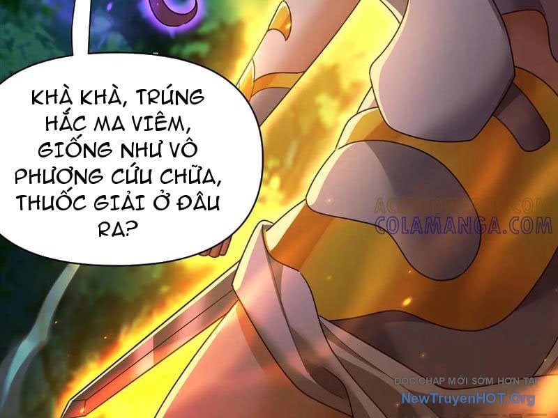 Bắt Đầu Chấn Kinh Nữ Đế Lão Bà, Ta Vô Địch! Chap 90 - Next Chap 91