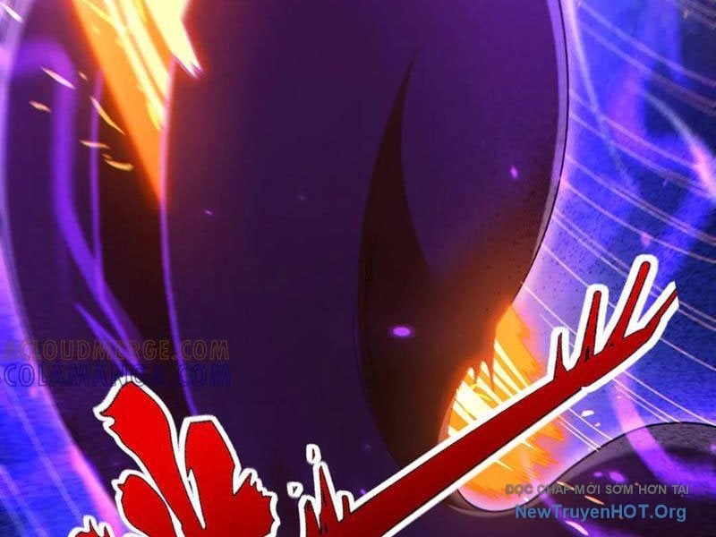 Bắt Đầu Chấn Kinh Nữ Đế Lão Bà, Ta Vô Địch! Chap 90 - Next Chap 91