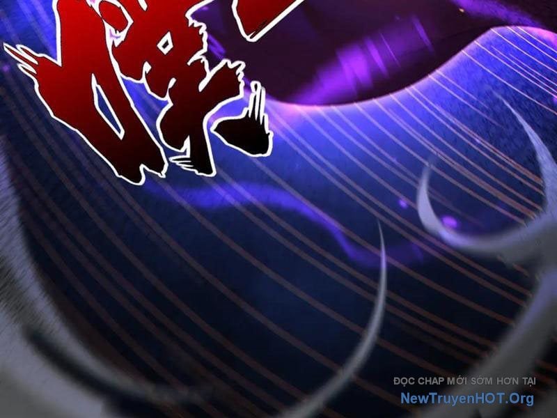 Bắt Đầu Chấn Kinh Nữ Đế Lão Bà, Ta Vô Địch! Chap 90 - Next Chap 91