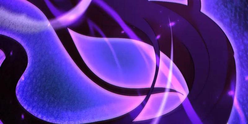 Bắt Đầu Chấn Kinh Nữ Đế Lão Bà, Ta Vô Địch! Chap 90 - Next Chap 91