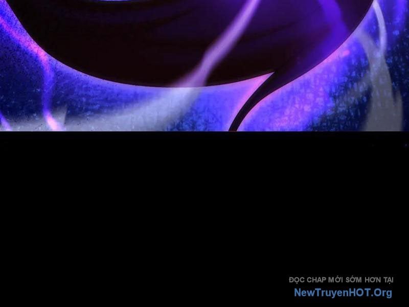 Bắt Đầu Chấn Kinh Nữ Đế Lão Bà, Ta Vô Địch! Chap 90 - Next Chap 91