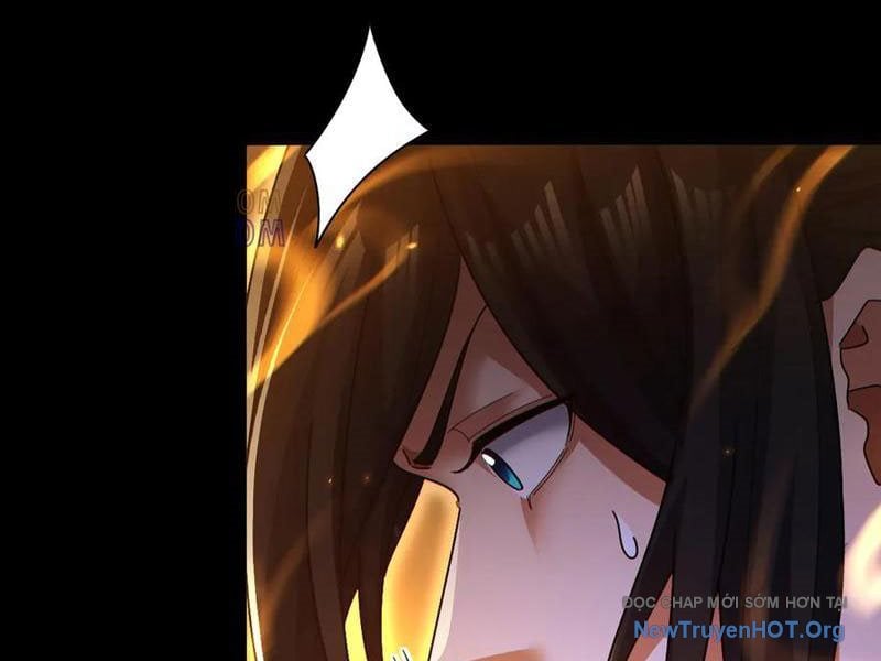 Bắt Đầu Chấn Kinh Nữ Đế Lão Bà, Ta Vô Địch! Chap 90 - Next Chap 91