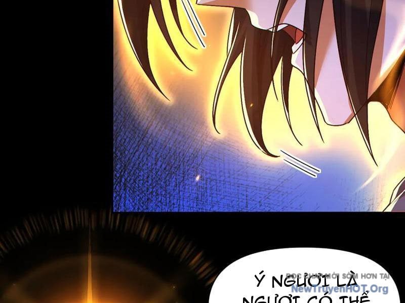 Bắt Đầu Chấn Kinh Nữ Đế Lão Bà, Ta Vô Địch! Chap 90 - Next Chap 91
