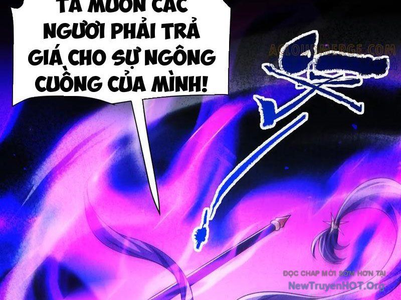 Bắt Đầu Chấn Kinh Nữ Đế Lão Bà, Ta Vô Địch! Chap 90 - Next Chap 91