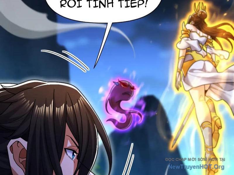 Bắt Đầu Chấn Kinh Nữ Đế Lão Bà, Ta Vô Địch! Chap 90 - Next Chap 91