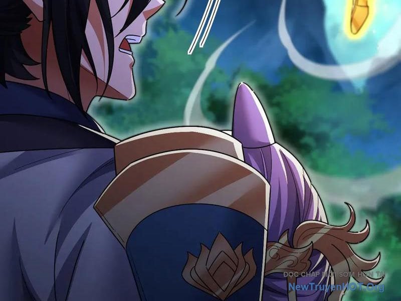 Bắt Đầu Chấn Kinh Nữ Đế Lão Bà, Ta Vô Địch! Chap 90 - Next Chap 91