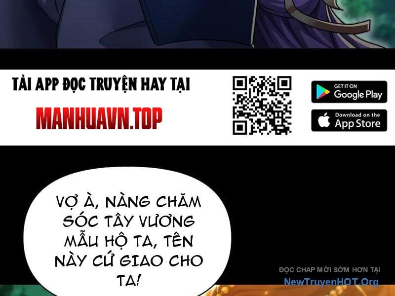 Bắt Đầu Chấn Kinh Nữ Đế Lão Bà, Ta Vô Địch! Chap 90 - Next Chap 91