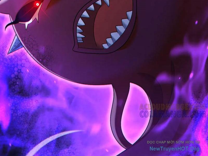 Bắt Đầu Chấn Kinh Nữ Đế Lão Bà, Ta Vô Địch! Chap 90 - Next Chap 91