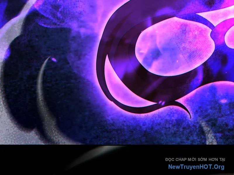 Bắt Đầu Chấn Kinh Nữ Đế Lão Bà, Ta Vô Địch! Chap 90 - Next Chap 91