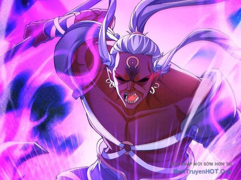 Bắt Đầu Chấn Kinh Nữ Đế Lão Bà, Ta Vô Địch! Chap 90 - Next Chap 91