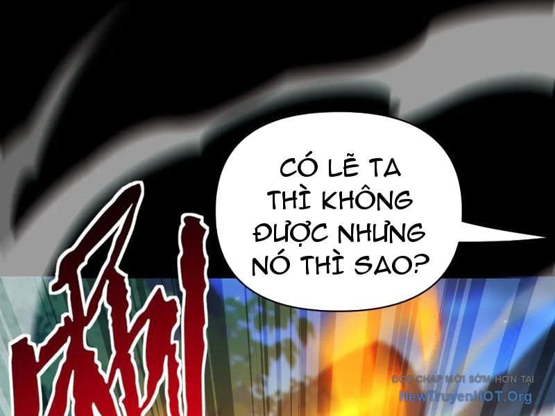 Bắt Đầu Chấn Kinh Nữ Đế Lão Bà, Ta Vô Địch! Chap 90 - Next Chap 91