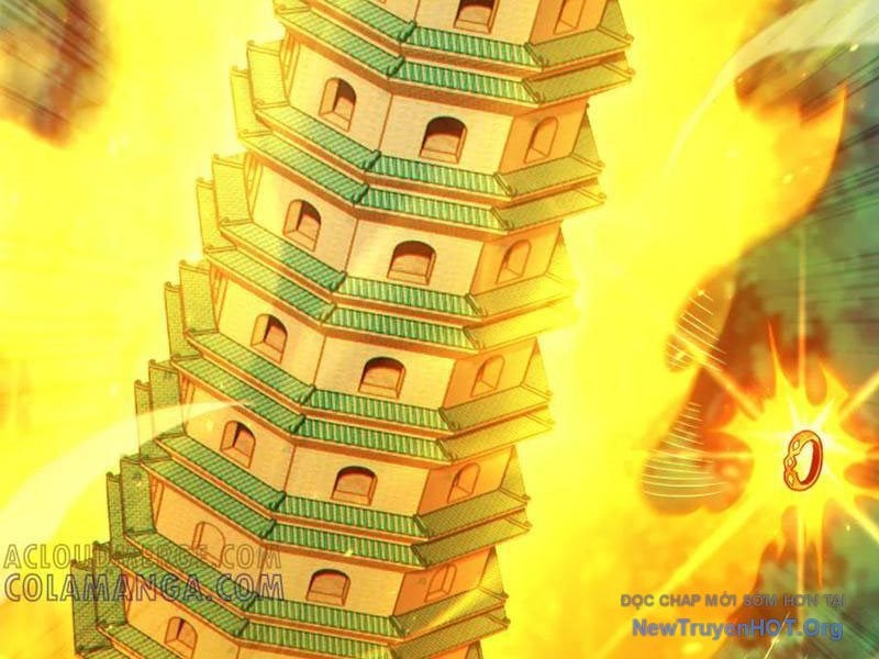 Bắt Đầu Chấn Kinh Nữ Đế Lão Bà, Ta Vô Địch! Chap 90 - Next Chap 91