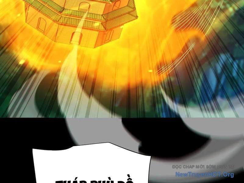 Bắt Đầu Chấn Kinh Nữ Đế Lão Bà, Ta Vô Địch! Chap 90 - Next Chap 91