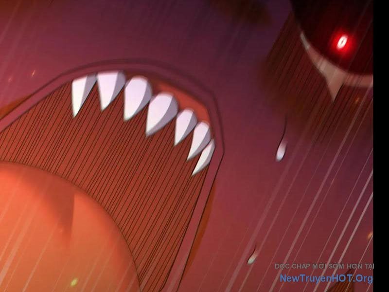 Bắt Đầu Chấn Kinh Nữ Đế Lão Bà, Ta Vô Địch! Chap 90 - Next Chap 91