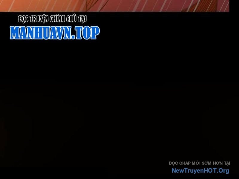 Bắt Đầu Chấn Kinh Nữ Đế Lão Bà, Ta Vô Địch! Chap 90 - Next Chap 91