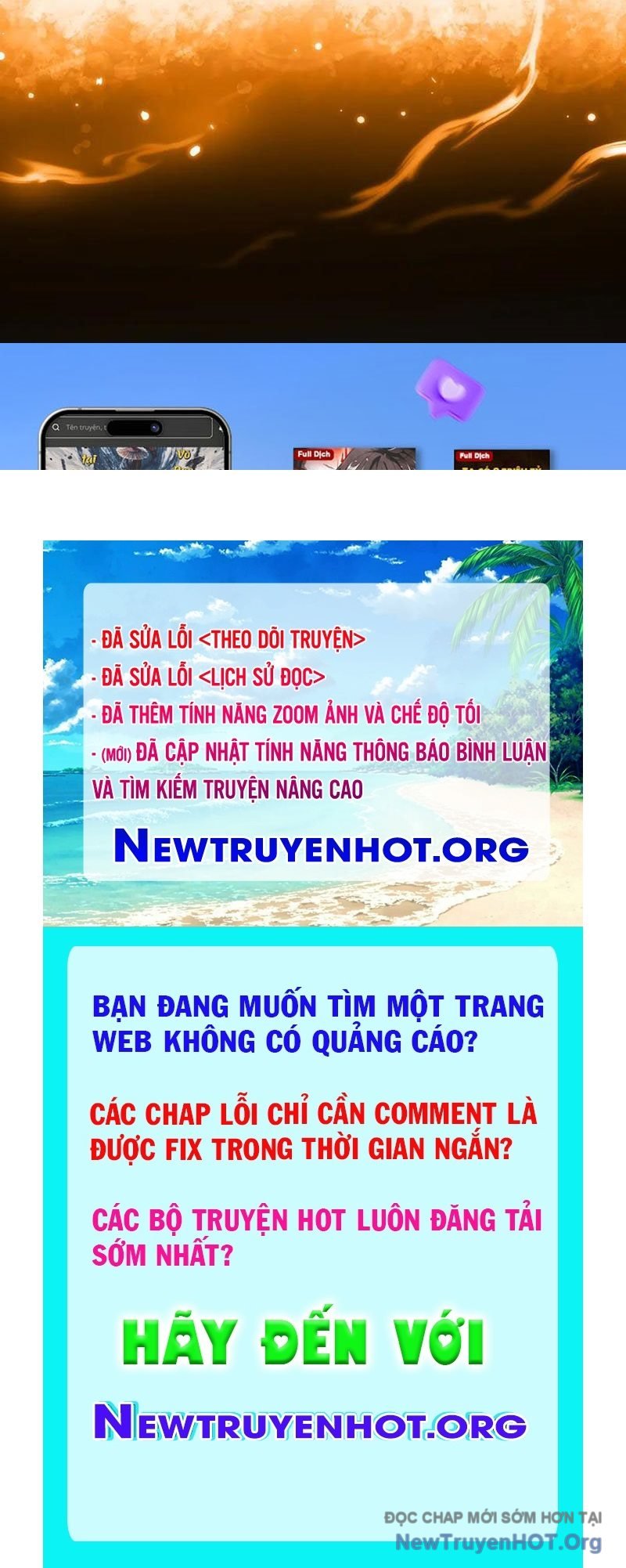 Bắt Đầu Chấn Kinh Nữ Đế Lão Bà, Ta Vô Địch! Chap 90 - Next Chap 91