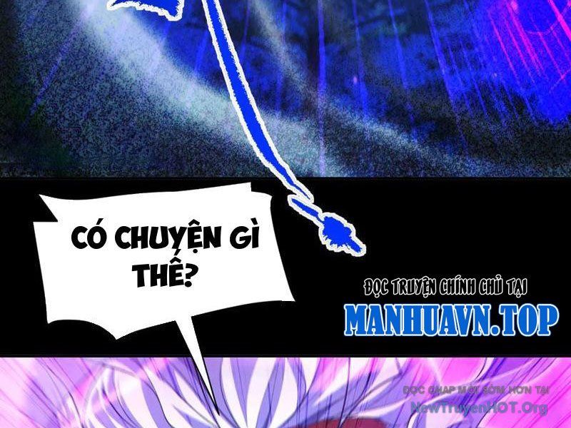 Bắt Đầu Chấn Kinh Nữ Đế Lão Bà, Ta Vô Địch! Chap 90 - Next Chap 91