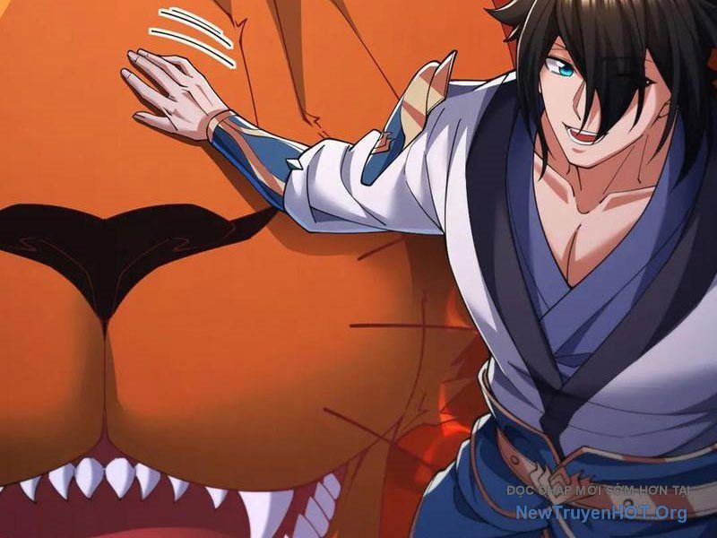 Bắt Đầu Chấn Kinh Nữ Đế Lão Bà, Ta Vô Địch! Chap 90 - Next Chap 91