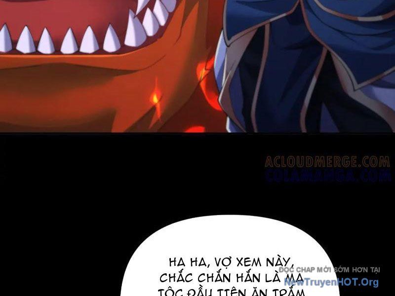Bắt Đầu Chấn Kinh Nữ Đế Lão Bà, Ta Vô Địch! Chap 90 - Next Chap 91