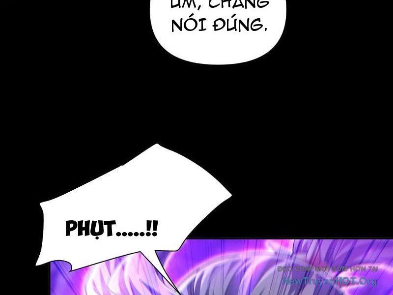 Bắt Đầu Chấn Kinh Nữ Đế Lão Bà, Ta Vô Địch! Chap 90 - Next Chap 91