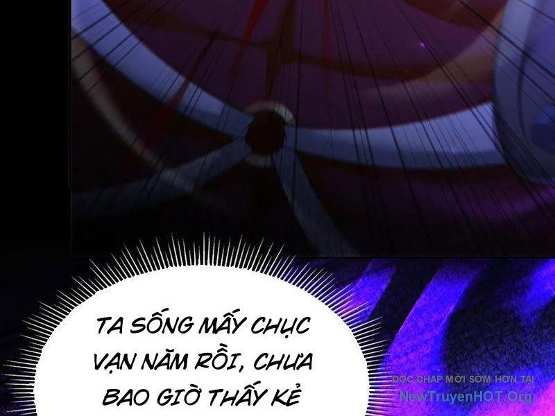 Bắt Đầu Chấn Kinh Nữ Đế Lão Bà, Ta Vô Địch! Chap 90 - Next Chap 91