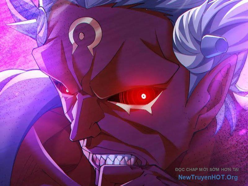 Bắt Đầu Chấn Kinh Nữ Đế Lão Bà, Ta Vô Địch! Chap 90 - Next Chap 91