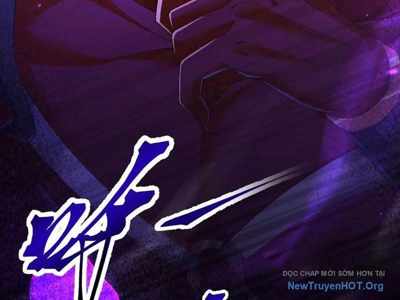 Bắt Đầu Chấn Kinh Nữ Đế Lão Bà, Ta Vô Địch! Chap 90 - Next Chap 91