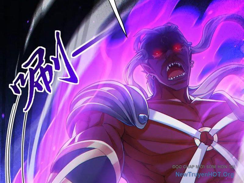 Bắt Đầu Chấn Kinh Nữ Đế Lão Bà, Ta Vô Địch! Chap 90 - Next Chap 91