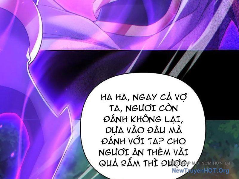 Bắt Đầu Chấn Kinh Nữ Đế Lão Bà, Ta Vô Địch! Chap 90 - Next Chap 91