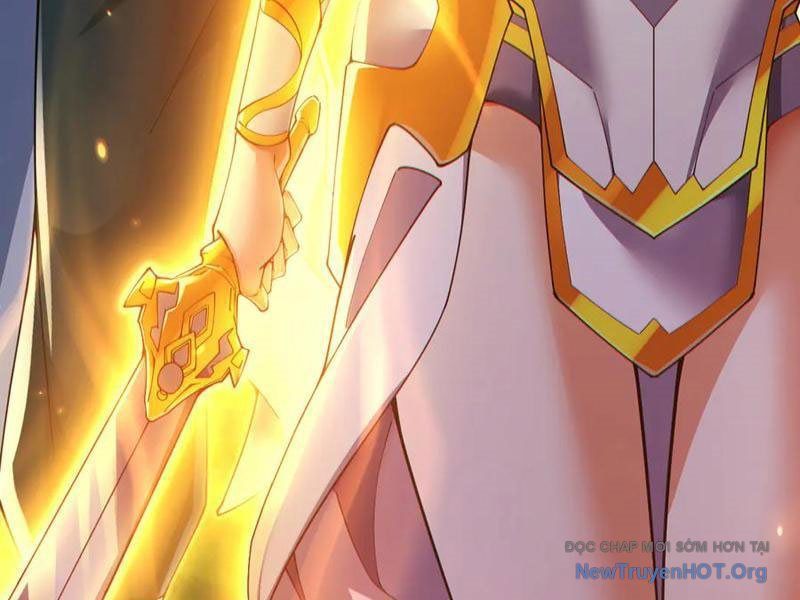 Bắt Đầu Chấn Kinh Nữ Đế Lão Bà, Ta Vô Địch! Chap 90 - Next Chap 91