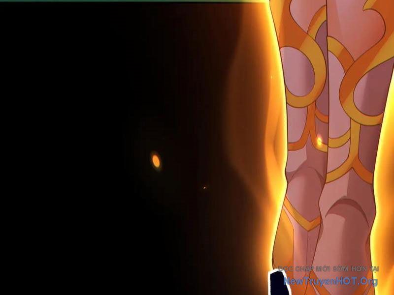 Bắt Đầu Chấn Kinh Nữ Đế Lão Bà, Ta Vô Địch! Chap 90 - Next Chap 91